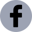 Facebook logo